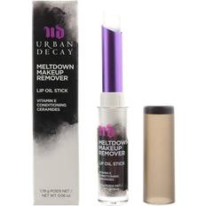 Urban Decay Makeup Removers Urban Decay Meltdown Makeup Remover Lip Oil Stick 1.78g