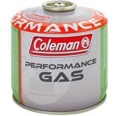 Gassflasker Coleman C500 Performance Gas 440