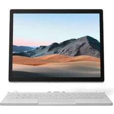 Laptops Microsoft Surface Book 3 SKY-00001 13.3in 3000