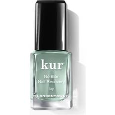 Care Products LondonTown Kur No Bite Nail Recovery 0.4fl oz