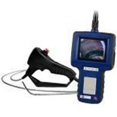 Endoskop PCE Instruments 370HR Endoskop