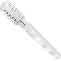 BANGMENG Hair Cutter Comb Shaper Hair Razor