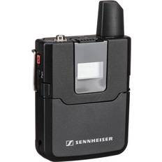 Microphones Sennheiser SK AVX-4 Bodypack Transmitter