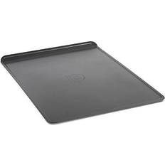 KitchenAid Bakeware KitchenAid Professional-Grade Nonstick 13inches x18inches Cookie Oven Tray