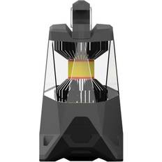 Nebo Galileo 1000 Flex 5-Mode Lantern