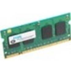 4 GB RAM Memory Edge PC312800 4GB 204-Pin DDR3 DIMM Memory Module