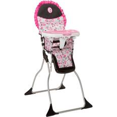 Safety 1st Carrying & Sitting Safety 1st Disney's Minnie Mouse Baby Simple Fold Plus High Chair