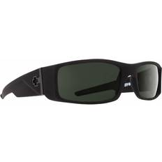 Spy Sunglasses Spy Optic - Hielo - Black