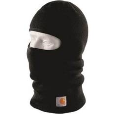 Protective Gear Carhartt Knit Insulated Face Mask
