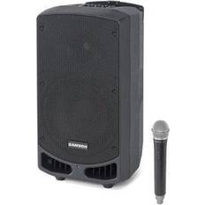 Samson Speakers Samson XP310W-D 300W