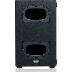 QSC Speakers QSC Audio KS112 Ultra-Compact Powered