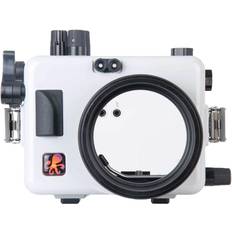 Sony alpha a6000 Ikelite 200DLM/A Underwater Housing for Sony Alpha a6000