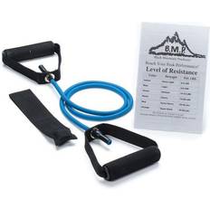 Black Mountain Products Fitness Black Mountain Products Single Resistance Band- Quill