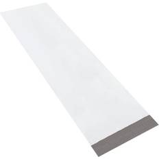 Mailers Partners Brand Long Poly Mailers 13" x 45" Pack of 50