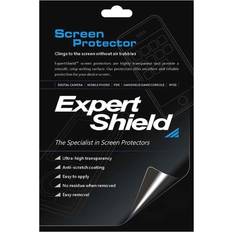 Camera Protections Expert Shield Crystal Clear Screen Protector for Fuji X-H1