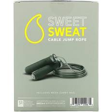 Fitness Sports Research The Perfect Workout Performance Speed Rope