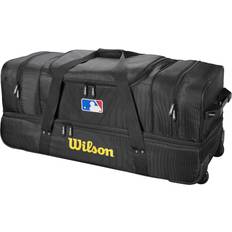 Wilson Umpire Wheeled Bag
