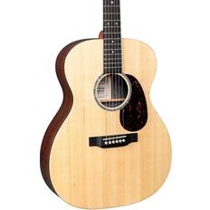 Martin Acoustic Guitars Martin Special 000-X1ae Style Acoustic-Electric Guitar Natural