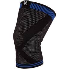 Support & Protection Pro Tec 3D Flat Knee Support