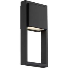 LED Wall Lamps Wac Lighting WS-W15912 Archetype