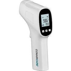 Conair Infrared Forehead Thermometer CVS