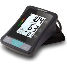 Blood Pressure Monitors HealthSmart ï¿½ Select Series Automatic Upper Arm Blood Pressure Monitor