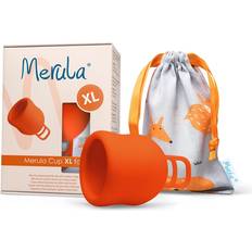 Cup XL The Menstrual Cup for The Very Strong Days