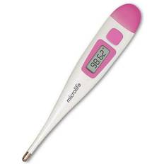 https://www.klarna.com/sac/product/232x232/3007714678/Microlife-Digital-Basal-Thermometer-for-Fertility-Tracking-Ovulation-1.0-ea.jpg?ph=true