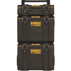 Dewalt dewalt tool box Dewalt DWST60436