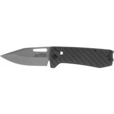 SOG Hand Tools SOG Specialty Knives Camp & Hike Ultra Xr 12630157 Model: 12-63-01-57 Pocket Knife