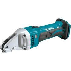 Power Tools Makita LXT® Lithium-Ion Gauge Compact Straight Shear, Tool Only