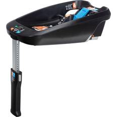 Maxi cosi car seat Child Car Seats Accessories Maxi-Cosi Infant Car Seat Base, Black