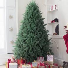 HC OasisCraft Christmas Tree 6.5ft Premium
