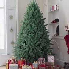 10ft christmas tree HC OasisCraft Christmas Tree 10ft, Premium