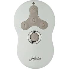 Hunter Indoor Ceiling Fan Universal Remote Control