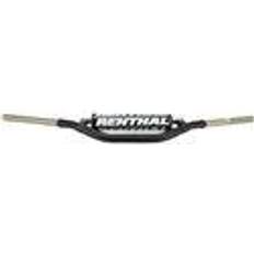 Renthal Twinwall Aluminum Yamaha YZ/YZF Bend