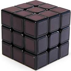 Rubik's Cube Spin Master Rubik's 3x3 Phantom