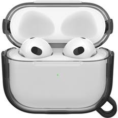 OtterBox Headphone Accessories OtterBox Lumen Series Case for AirPods (3rd Generation)