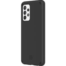Cases & Covers Incipio Duo Case for Galaxy A52/A52 5G