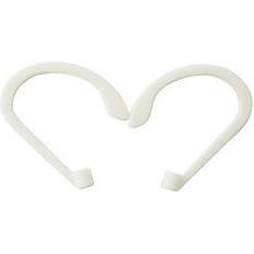Mobile Phone Accessories Digital Basics Air Hooks for Apple AirPods