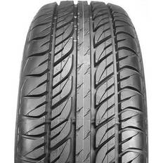 Sumitomo Touring LST 185/60 R15 84T