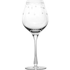 Wik & Walsøe Julemorgen Weißweinglas 40cl