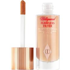 Hollywood flawless filter Cosmetics Charlotte Tilbury Hollywood Flawless Filter #3 Fair