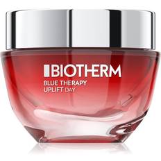 Biotherm Ansiktspleie Biotherm Blue Therapy Red Algae Uplift Cream 50ml
