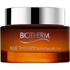Biotherm blue therapy Biotherm Blue Therapy Revitalize Day Cream 75ml