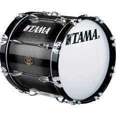 Bass Drums Tama M1414