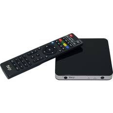 SUB Media Player TVIP S-Box v.600