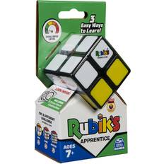 Rubik's Cube Rubiks Core 2x2 Apprentice