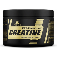 Kreatin Peak Creatine Monohydrate 250g
