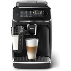Espresso Machines Philips Series 3200 EP3241/74